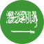 عربي